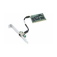 Supermicro AOC-SIMSO IPMI card slot expander