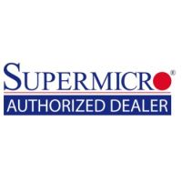 Supermicro Standard LP 4-port 10GbaseT, Intel XL710 and X557