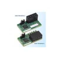 TPM MODULE TCG 2.0 X11/3647