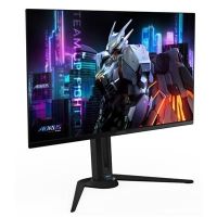 Gigabyte AORUS FO32U2 31.5 INCH 240Hz UHD OLED