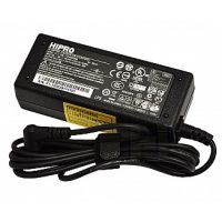 Acer AP.06501.013 power adapter/inverter 65 W Black