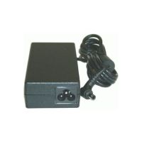 Acer AC Adapter power adapter/inverter 90 W Black