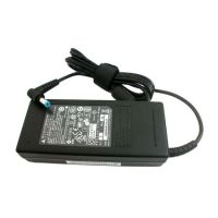 Acer AC Adapter 90W power adapter/inverter Indoor Black