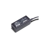 Acer AC Adapter 90W 3Pin AS5610 power adapter/inverter