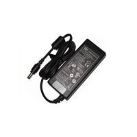 Acer AP.09003.010 power adapter/inverter Indoor Black