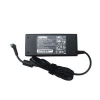 Acer AC Adaptor 90W power adapter/inverter Indoor Black