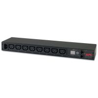 APC AP7820B power distribution unit PDU