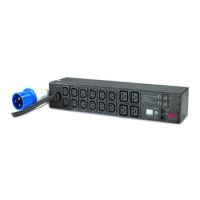 Apc Ap7822b Power Distribution Unit Pdu