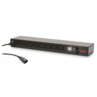 Apc Ap7920b Power Distribution Unit Pdu