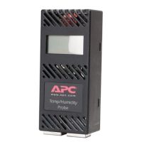 APC AP9520TH power supply unit