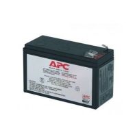 Apc Apcrbc106 Sealed Lead Acid