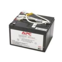 Replacement Battery Cartridge #109 - USV-Akku