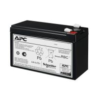 APC Batterie USV APCRBC176