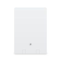 TP-Link Archer AX3000 Dual-Band Wi-Fi 6 Air Router