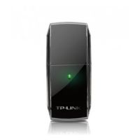 TP-LINK AC600 Wireless Dual Band USB WiFi Adapter