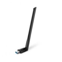 TP-LINK ARCHER T3U PLUS bridge/repeater 1 Mbit/s