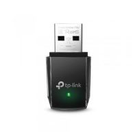 TP-LINK AC1300 Mini Wireless MU-MIMO USB Adapter WLAN 1267 Mbit/s