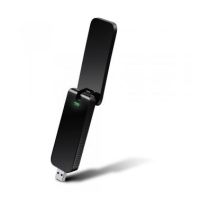 TP-LINK AC1300 Wireless Dual Band USB Adapter WLAN 867 Mbit/s