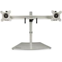 DUAL-MONITOR STAND - HORIZONTAL