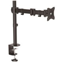 MONITORARM ROTATABLE 360-9KG