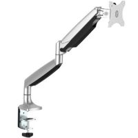 MONITORARM ROTATABLE 180 -9KG