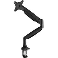 MONITOR ARM - HEAVY DUTY