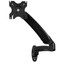 TV/MONITOR ARM - WALLMOUNT