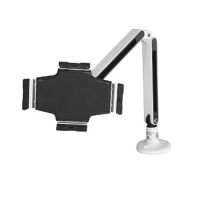 StarTech Desk-Mount Tablet Arm - Articulating - iPad or Android