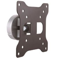 StarTech Monitor Wall Mount - Aluminum