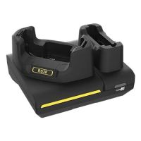 CIPHERLAB CO., LTD. Cipherlab Charging Cradle EU