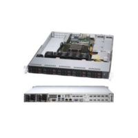 Supermicro A+ Server 1114S-WTRT