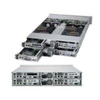 Supermicro A+ Server 2022TG-H6IBQRF