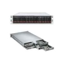 Supermicro A+ Server 2122TG-HIBQRF