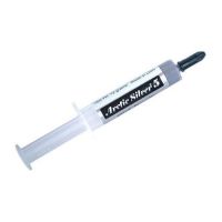 ArcticSilver Arctic Silver 5 Thermal Compound (12g)