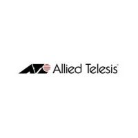 Allied Telesis AT-PWR600-B51 network switch component Power supply