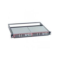 Allied Telesis AT-RKMT-J15 Rack mounting kit