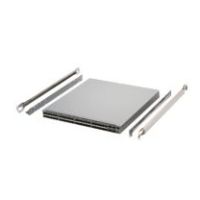 Allied Telesis SLIDING RACKMOUNT KIT FOR X930