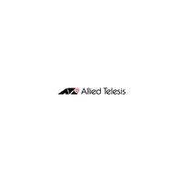 Allied Telesis AT X950-52XSQ - Switch - L3 - managed - 48 x 1 Gigabit / 10 Gigabit SFP+ + 4 x 40/100