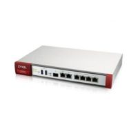 Zyxel ATP200 hardware firewall 2000 Mbit/s Desktop