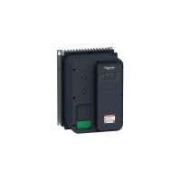 Schneider Electric Variable Speed Drive 0.37 Kw