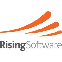 Rising Software AUCEC software license/upgrade 1 license(s) Subscription 12 month(s)