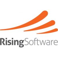 Rising Software AUCEL software license/upgrade 1 license(s)