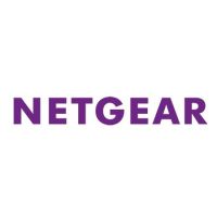 NETGEAR AVB4230UP-10000S software license/upgrade 1 license(s) 1 year(s)