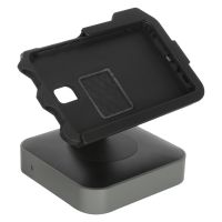 Targus AWU201GLZ mobile device dock station Tablet Black