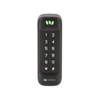 Wavelynx APEX AX-15 Summit Mullion Keypad Access Reader