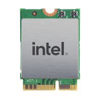 INTEL Netzwerkadapter Wi-Fi 6E AX211 M.2 2230,BT,vPro
