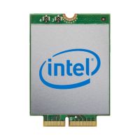 INTEL Netzwerkadapter Wi-Fi 6E AX411 M.2 2230,BT5.3,vPro