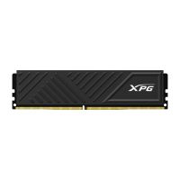 XPG GAMMIX D35 memory module 32 GB 1 x 32 GB DDR4 3200 MHz