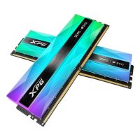 XPG LANCER RGB memory module 32 GB 2 x 16 GB DDR5 ECC