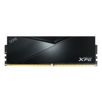 XPG LANCER DDR5 memory module 32 GB 1 x 32 GB 6000 MHz ECC